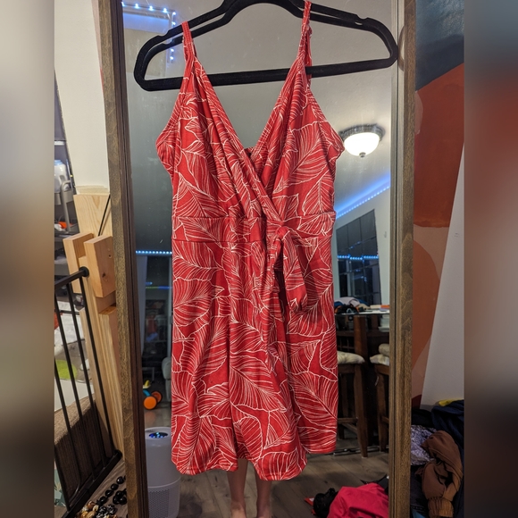 DONATED TO MAUI. - Picture 1 of 3